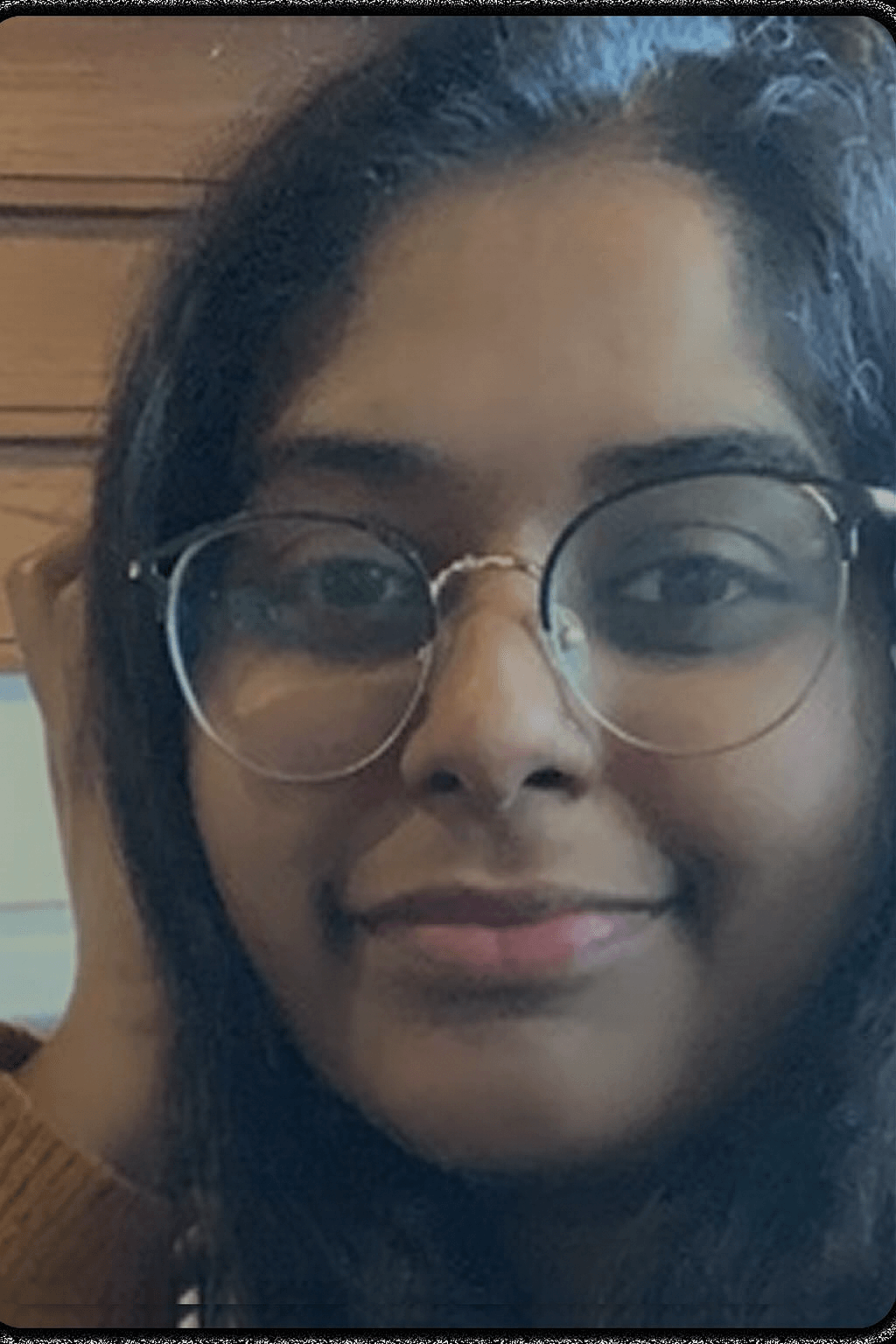 Dashalinee carer